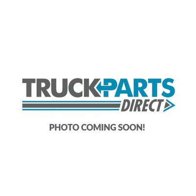 REG RUBBER DOCK BUMPERS